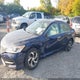 1HGCR2F39HA173202 2017 Honda Accord Lx auction photo thumbnail 6
