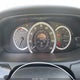 1HGCR2F39HA173202 2017 Honda Accord Lx auction photo thumbnail 7