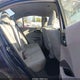 1HGCR2F39HA173202 2017 Honda Accord Lx auction photo thumbnail 8