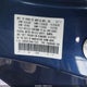 1HGCR2F39HA173202 2017 Honda Accord Lx auction photo thumbnail 9