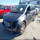 5FNRL5H38GB042163 2016 Honda Odyssey Se auction photo thumbnail 2