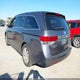 5FNRL5H38GB042163 2016 Honda Odyssey Se auction photo thumbnail 3