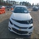 1G1ZD5ST6JF168894 2018 Chevrolet Malibu Lt auction photo thumbnail 12