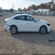 1G1ZD5ST6JF168894 2018 Chevrolet Malibu Lt auction photo thumbnail 13