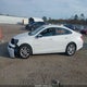 1G1ZD5ST6JF168894 2018 Chevrolet Malibu Lt auction photo thumbnail 14