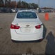 1G1ZD5ST6JF168894 2018 Chevrolet Malibu Lt auction photo thumbnail 16
