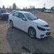 1G1ZD5ST6JF168894 2018 Chevrolet Malibu Lt auction photo thumbnail 1