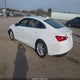 1G1ZD5ST6JF168894 2018 Chevrolet Malibu Lt auction photo thumbnail 3