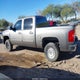 3GCEC13C88G236167 2008 Chevrolet Silverado 1500 Lt1 auction photo thumbnail 14