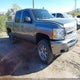3GCEC13C88G236167 2008 Chevrolet Silverado 1500 Lt1 auction photo thumbnail 1