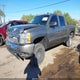 3GCEC13C88G236167 2008 Chevrolet Silverado 1500 Lt1 auction photo thumbnail 2