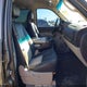 3GCEC13C88G236167 2008 Chevrolet Silverado 1500 Lt1 auction photo thumbnail 5