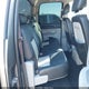 3GCEC13C88G236167 2008 Chevrolet Silverado 1500 Lt1 auction photo thumbnail 8