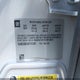 1G4GC5EGXAF101226 2010 Buick Lacrosse Cxl auction photo thumbnail 9