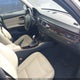 WBAPL5G59BNN23654 2011 BMW 335I xDrive auction photo thumbnail 5