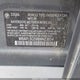 WBAPL5G59BNN23654 2011 BMW 335I xDrive auction photo thumbnail 9