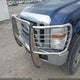 1FTWW31538EA25901 2008 Ford F-350 Fx4/King Ranch/Lariat/Xl/Xlt auction photo thumbnail 13
