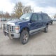 1FTWW31538EA25901 2008 Ford F-350 Fx4/King Ranch/Lariat/Xl/Xlt auction photo thumbnail 2