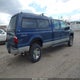 1FTWW31538EA25901 2008 Ford F-350 Fx4/King Ranch/Lariat/Xl/Xlt auction photo thumbnail 4