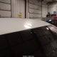4T4BF3EK3BR148773 2011 Toyota Camry Xle auction photo thumbnail 17
