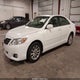 4T4BF3EK3BR148773 2011 Toyota Camry Xle auction photo thumbnail 2