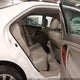4T4BF3EK3BR148773 2011 Toyota Camry Xle auction photo thumbnail 8