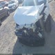 2T1BURHE2KC193729 2019 Toyota Corolla Le auction photo thumbnail 12
