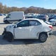 2T1BURHE2KC193729 2019 Toyota Corolla Le auction photo thumbnail 14