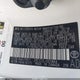 2T1BURHE2KC193729 2019 Toyota Corolla Le auction photo thumbnail 9