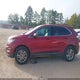 2FMPK4J95HBB19231 2017 Ford Edge Sel auction photo thumbnail 14