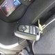 2FMPK4J95HBB19231 2017 Ford Edge Sel auction photo thumbnail 11