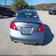 1N4AL2EP8AC164907 2010 Nissan Altima 2.5 S auction photo thumbnail 17