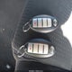 1N4AL2EP8AC164907 2010 Nissan Altima 2.5 S auction photo thumbnail 11