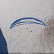 1N4AL2EP8AC164907 2010 Nissan Altima 2.5 S auction photo thumbnail 12
