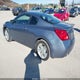 1N4AL2EP8AC164907 2010 Nissan Altima 2.5 S auction photo thumbnail 3