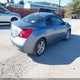 1N4AL2EP8AC164907 2010 Nissan Altima 2.5 S auction photo thumbnail 4