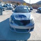 1N4AL2EP8AC164907 2010 Nissan Altima 2.5 S auction photo thumbnail 6