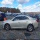 1G11B5SL0EF151789 2014 Chevrolet Malibu 1Ls auction photo thumbnail 14