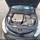 KMHEC4A49FA118956 2015 Hyundai Sonata Hybrid Limited auction photo thumbnail 10