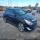 KMHEC4A49FA118956 2015 Hyundai Sonata Hybrid Limited auction photo thumbnail 1
