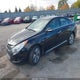 KMHEC4A49FA118956 2015 Hyundai Sonata Hybrid Limited auction photo thumbnail 2