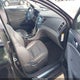 KMHEC4A49FA118956 2015 Hyundai Sonata Hybrid Limited auction photo thumbnail 5