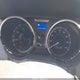 KMHEC4A49FA118956 2015 Hyundai Sonata Hybrid Limited auction photo thumbnail 7