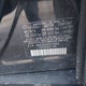 KMHEC4A49FA118956 2015 Hyundai Sonata Hybrid Limited auction photo thumbnail 9