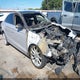 WAUCCGFF6F1049308 2015 Audi A3 1.8T Premium auction photo thumbnail 1