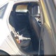 WAUCCGFF6F1049308 2015 Audi A3 1.8T Premium auction photo thumbnail 8