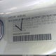 WAUCCGFF6F1049308 2015 Audi A3 1.8T Premium auction photo thumbnail 9