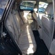 4T3BK3BB7BU046457 2011 Toyota Venza Base V6 auction photo thumbnail 8