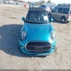 WMWWG5C51K3H07748 2019 Mini Convertible Cooper auction photo thumbnail 12