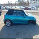 WMWWG5C51K3H07748 2019 Mini Convertible Cooper auction photo thumbnail 13